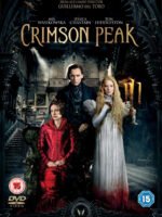 Lâu Đài Đẫm Máu