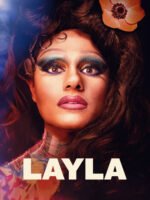 Layla