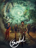 Lễ Hội Cướp Mồ