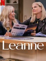 Leanne