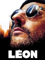 Leon: Sát Thủ Chuyên Nghiệp