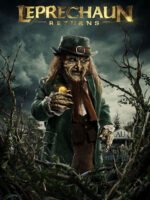 Leprechaun Returns