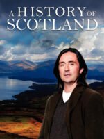 Lịch sử Scotland