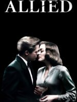 Liên Minh Sát Thủ