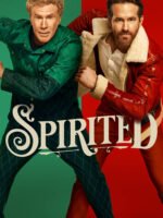 Linh Hồn Ngày Giáng Sinh