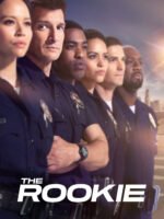 Lính Mới (Phần 2)