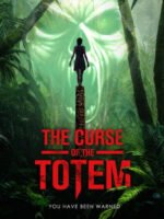 Lời nguyền của vật tổ