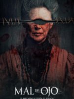 Lời Nguyền Tầm Da