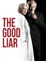 Lời Nói Dối Hoàn Hảo