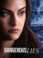 Lời Nói Dối Nguy Hiểm