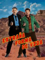 Lối sống kỳ lạ