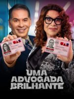 Luật sư xuất chúng