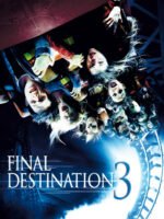 Lưỡi Hái Tử Thần 3