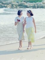 Lưu Kim Tuế Nguyệt (1988)