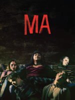 Ma