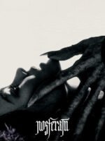 Ma Cà Rồng Nosferatu