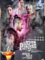 Ma lực chất trắng