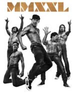 Magic Mike XXL