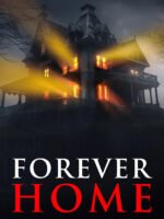 Mái Ấm Chết Chóc