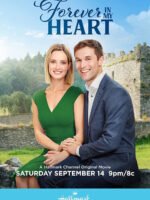 Mãi Mãi Trong Tim Em