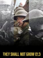 Mãi Mãi Tuổi Đôi Mươi