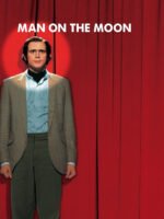 Man on the Moon