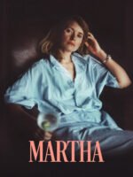 Martha
