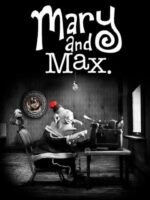 Mary and Max