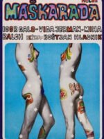 Maškarada