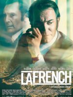 Mấu Chốt Vụ Án