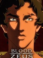 Máu của Zeus (Phần 2)