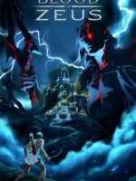 Máu của Zeus (Phần 3)