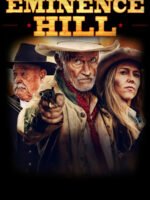 Máu Đổ Miền Viễn Tây