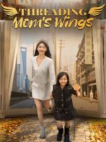 Mong Mẹ Đổi Đời