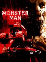 Monster Man