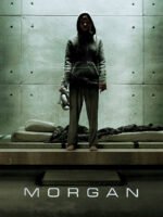 Morgan