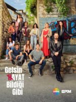 Một Cơ Hội Khác