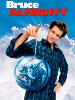 Một Ngày Làm Thượng Đế