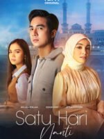 Một Ngày Nào Đó