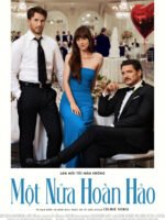 Một Nửa Hoàn Hảo