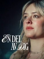 Một phần trong ta