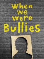 Một Thời Là Kẻ Bắt Nạt