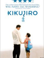 Mùa Hè Của Kikujiro