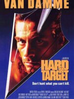 Mục tiêu khó diệt