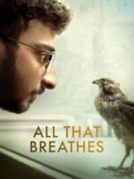 Muôn Loài Đang Thở