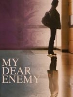 My Dear Enemy