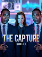 Nắm Bắt (Phần 2)