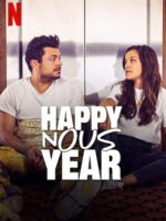 Năm mới kẹt với nàng