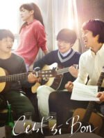 Nàng Tho Cua Ngày Hôm Qua