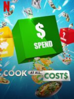 Nấu ăn bằng mọi giá